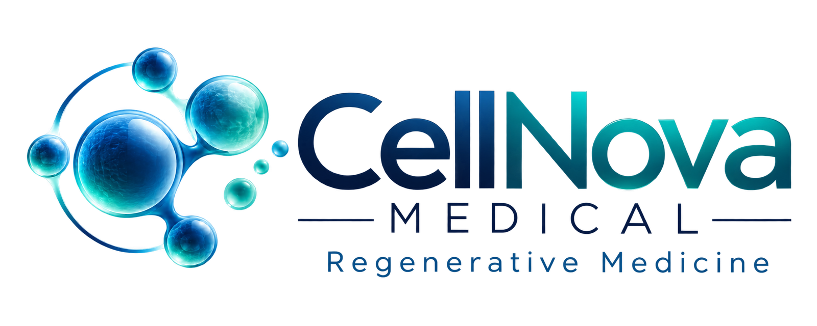 CellNova Medical — Regenerative Medicine